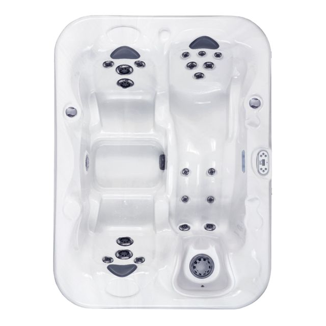 Galvin Pools & Backyard Paradise - Orange, CT - Above Ground Pools